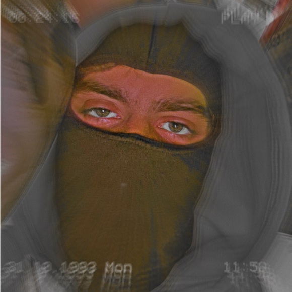 skylarcrewgaver